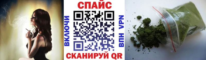 Бутират оксана Борзя