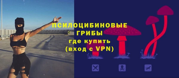 дурь Балахна