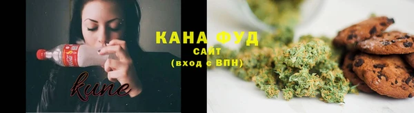 дурь Балахна