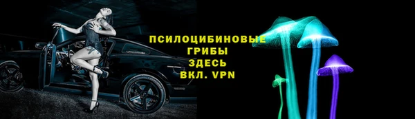 а пвп мука Аркадак