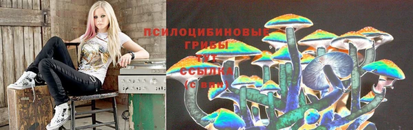 меф Армянск